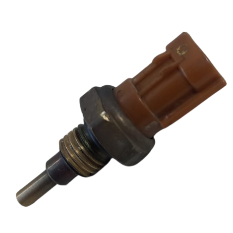 Sensor Temperatura Marca BMW Modelo G310 R Ano 2021 Original