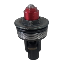 Tampa Bengala Marca Suzuki Modelo Srad 1000 Ano 2007 Origin
