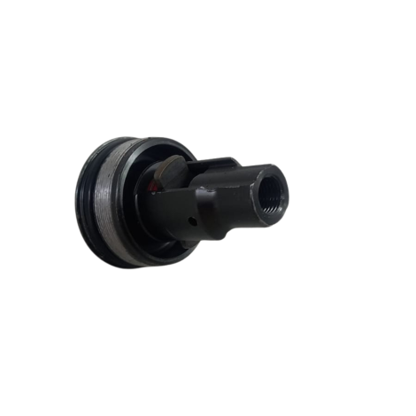 Tampa Bengala Marca Suzuki Modelo Srad 1000 Ano 2007 Origin