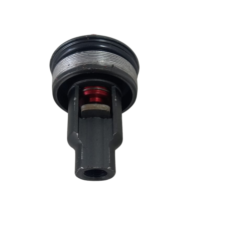 Tampa Bengala Marca Suzuki Modelo Srad 1000 Ano 2007 Origin