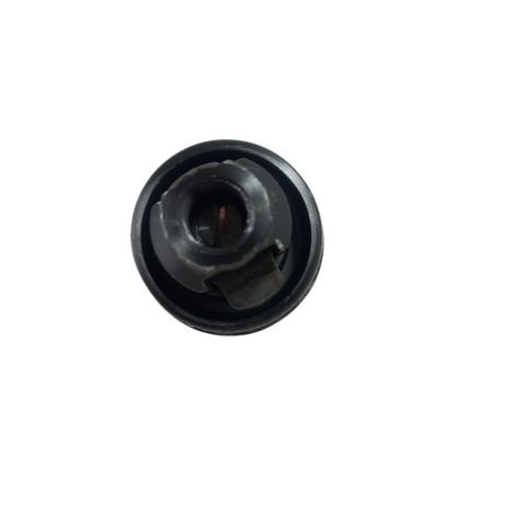 Tampa Bengala Marca Suzuki Modelo Srad 1000 Ano 2007 Origin