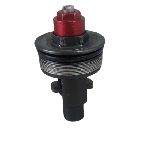 Tampa Bengala Marca Suzuki Modelo Srad 1000 Ano 2007 Origin