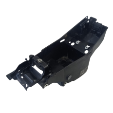 Paralama Traseiro Interno Marca BMW G310 R Ano 2021 Original