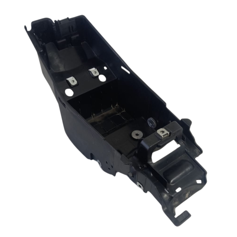 Paralama Traseiro Interno Marca BMW G310 R Ano 2021 Original
