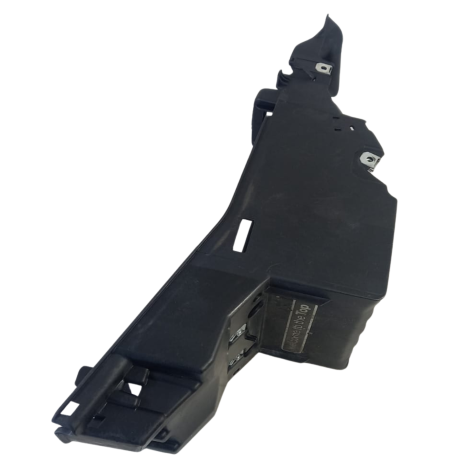 Paralama Traseiro Interno Marca BMW G310 R Ano 2021 Original