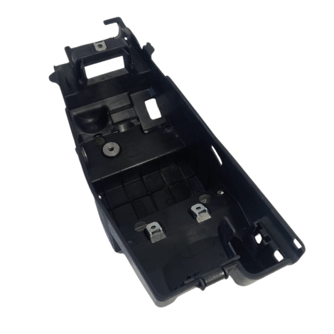Paralama Traseiro Interno Marca BMW G310 R Ano 2021 Original