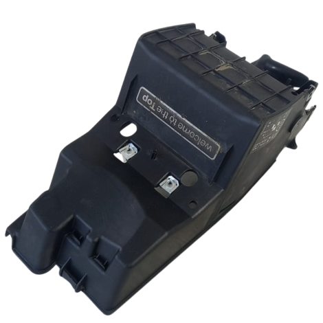 Paralama Traseiro Interno Marca BMW G310 R Ano 2021 Original
