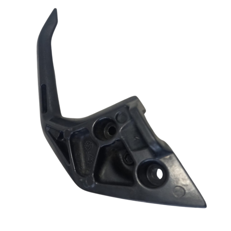  Suporte Garupa Traseira Esqrd Bmw Modelo G310 R 2021 Origin