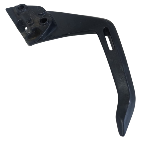  Suporte Garupa Traseira Esqrd Bmw Modelo G310 R 2021 Origin