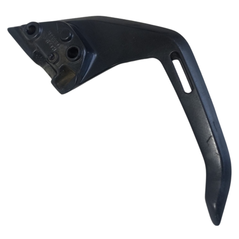  Suporte Garupa Traseira Esqrd Bmw Modelo G310 R 2021 Origin