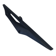 Protetor Corrente Marca BMW Modelo G310 R Ano 2021 Original