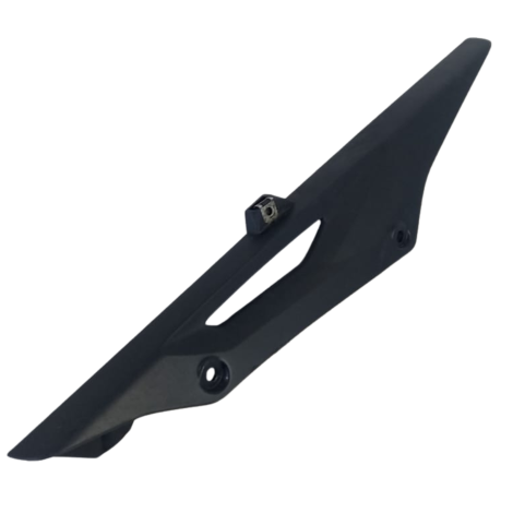 Protetor Corrente Marca BMW Modelo G310 R Ano 2021 Original