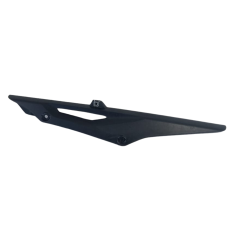 Protetor Corrente Marca BMW Modelo G310 R Ano 2021 Original