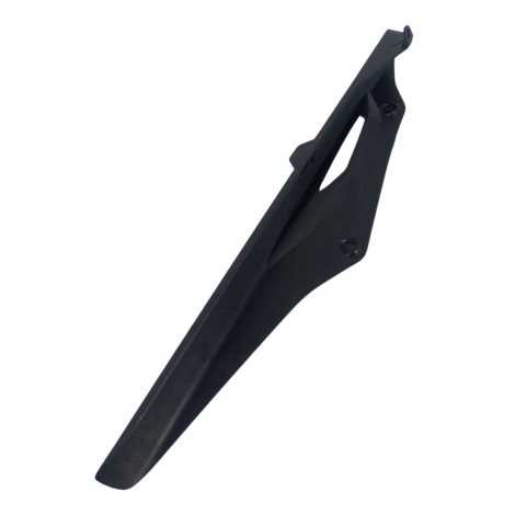 Protetor Corrente Marca BMW Modelo G310 R Ano 2021 Original