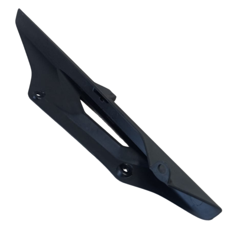 Protetor Corrente Marca BMW Modelo G310 R Ano 2021 Original