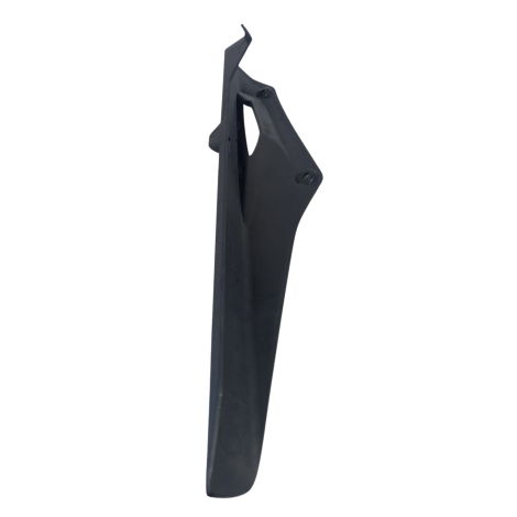 Protetor Corrente Marca BMW Modelo G310 R Ano 2021 Original