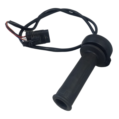 Manopla Acelerador Eletronico Bmw Modelo G310 R 2021 Origina