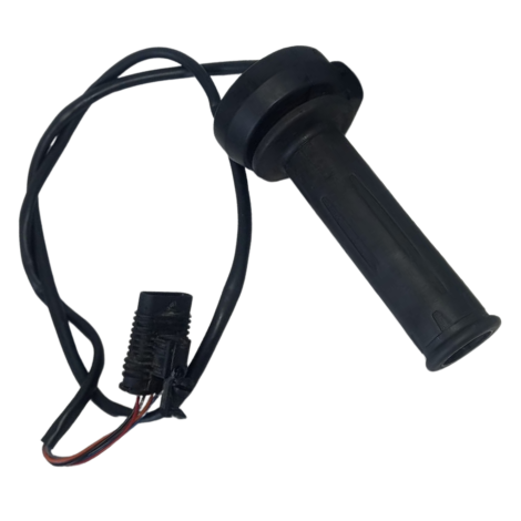 Manopla Acelerador Eletronico Bmw Modelo G310 R 2021 Origina