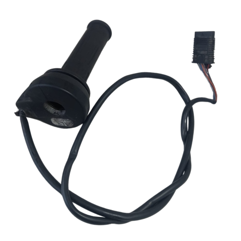 Manopla Acelerador Eletronico Bmw Modelo G310 R 2021 Origina