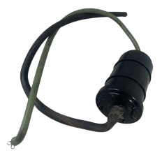  Reservatório Canister Marca Bmw Modelo G310 R 2021 Original