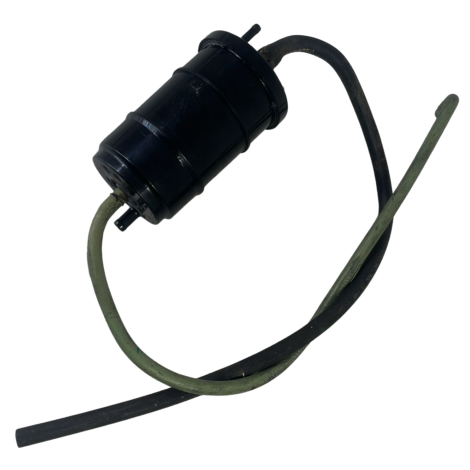  Reservatório Canister Marca Bmw Modelo G310 R 2021 Original