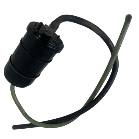  Reservatório Canister Marca Bmw Modelo G310 R 2021 Original
