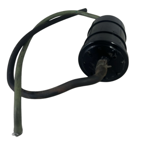  Reservatório Canister Marca Bmw Modelo G310 R 2021 Original