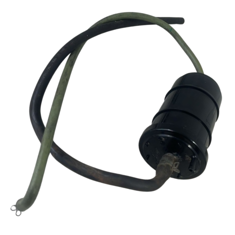  Reservatório Canister Marca Bmw Modelo G310 R 2021 Original