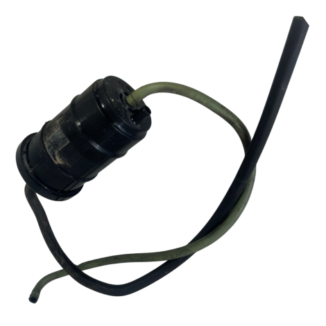  Reservatório Canister Marca Bmw Modelo G310 R 2021 Original