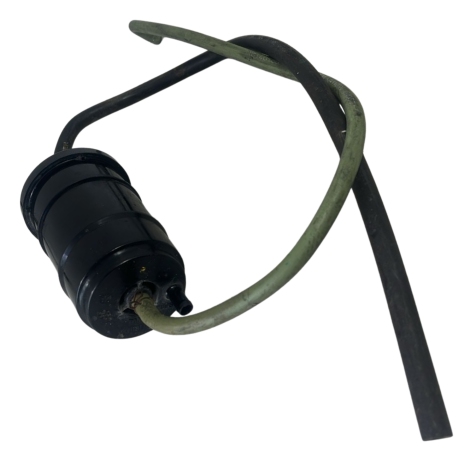  Reservatório Canister Marca Bmw Modelo G310 R 2021 Original