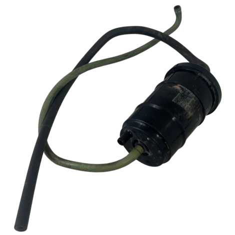  Reservatório Canister Marca Bmw Modelo G310 R 2021 Original