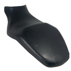 Banco Marca Bmw Modelo G310 R Ano 2021 Original