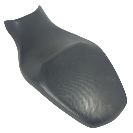 Banco Marca Bmw Modelo G310 R Ano 2021 Original