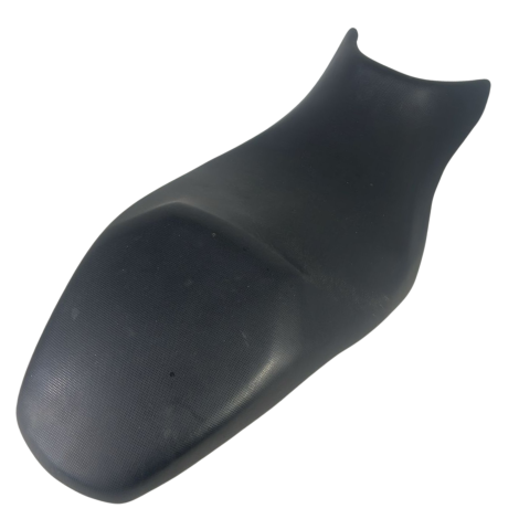 Banco Marca Bmw Modelo G310 R Ano 2021 Original