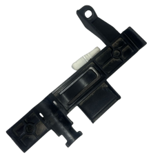 Suporte Bateria Marca Bmw Modelo G310 R Ano 2021 Original