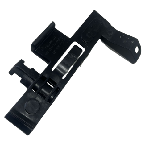 Suporte Bateria Marca Bmw Modelo G310 R Ano 2021 Original