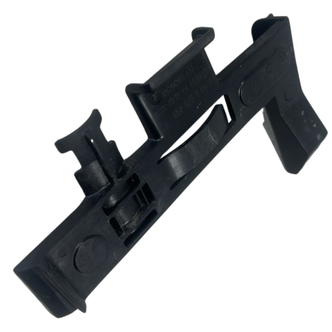 Suporte Bateria Marca Bmw Modelo G310 R Ano 2021 Original