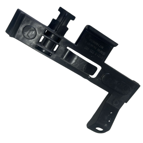 Suporte Bateria Marca Bmw Modelo G310 R Ano 2021 Original