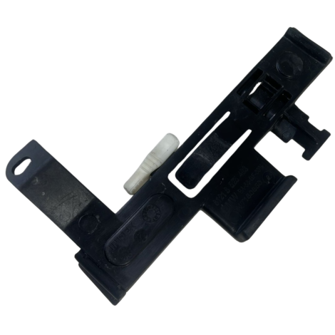 Suporte Bateria Marca Bmw Modelo G310 R Ano 2021 Original