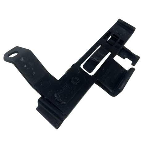 Suporte Bateria Marca Bmw Modelo G310 R Ano 2021 Original