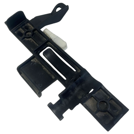 Suporte Bateria Marca Bmw Modelo G310 R Ano 2021 Original