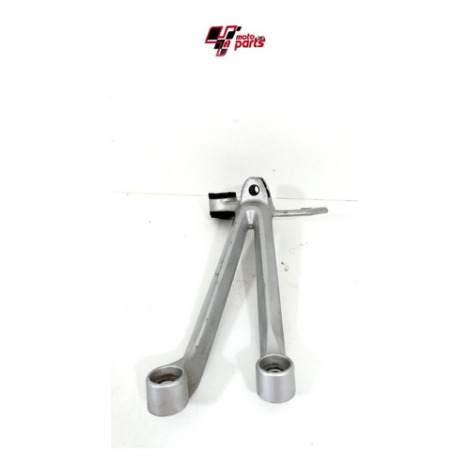 Bacalhau Traseiro Direito Suzuki Gsxr Srad 1000 2007 Origina