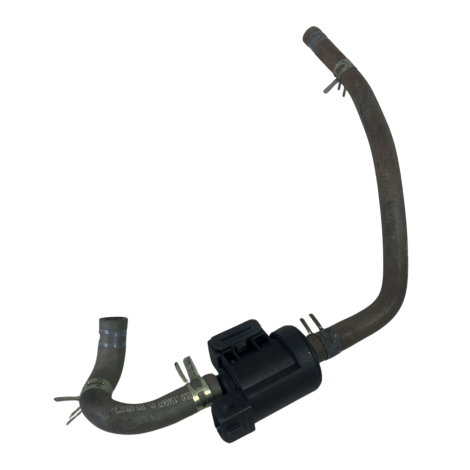 Valvula Canister Marca Bmw Modelo G310 R Ano 2021 Original