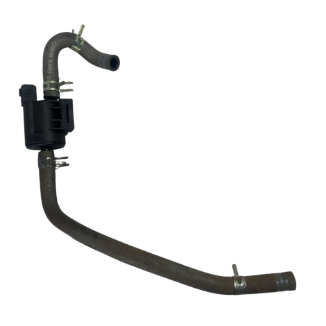 Valvula Canister Marca Bmw Modelo G310 R Ano 2021 Original
