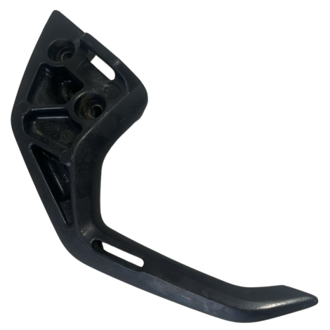 Suporte Garupa Traseira Direita Bmw Modelo G310 R 2021 Origi