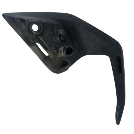 Suporte Garupa Traseira Direita Bmw Modelo G310 R 2021 Origi