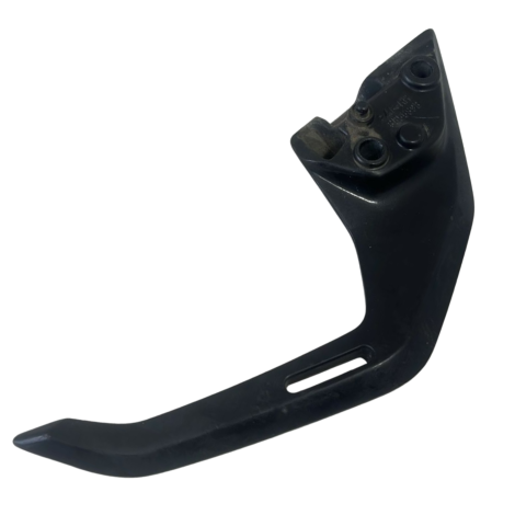 Suporte Garupa Traseira Direita Bmw Modelo G310 R 2021 Origi