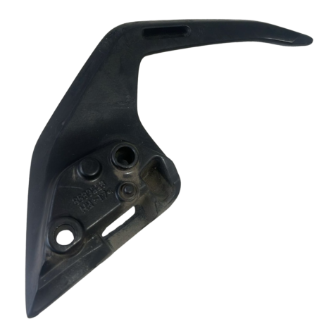 Suporte Garupa Traseira Direita Bmw Modelo G310 R 2021 Origi