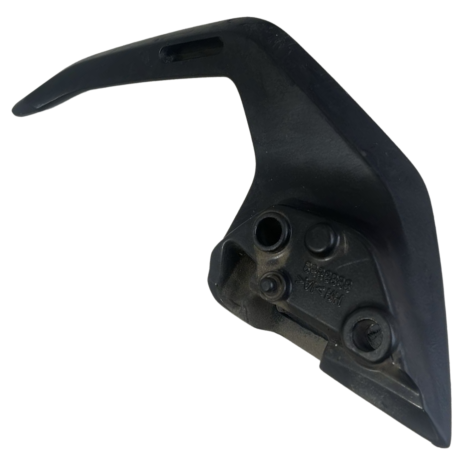 Suporte Garupa Traseira Direita Bmw Modelo G310 R 2021 Origi