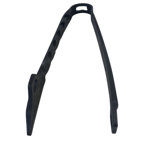 Deslizante Corrente BMW Modelo G310 R Ano 2021 Original